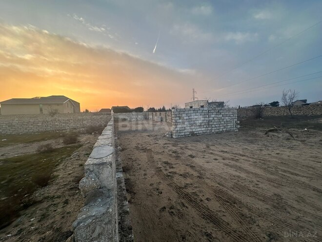 Продаётся  участок 3 сот, пос. Гала, photo 3 from 7