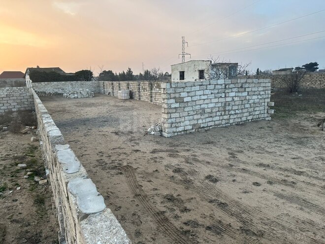 Продаётся  участок 3 сот, пос. Гала, photo 6 from 7