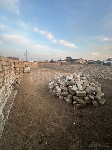 Продаётся  участок 3 сот, пос. Гала, photo 4 from 7