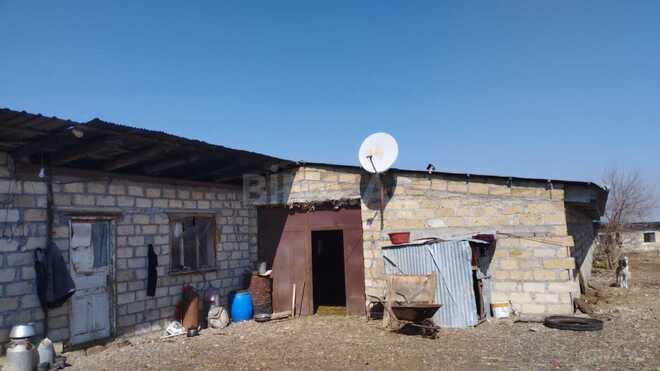 Satılır  obyekt 66 m², photo 16 from 26