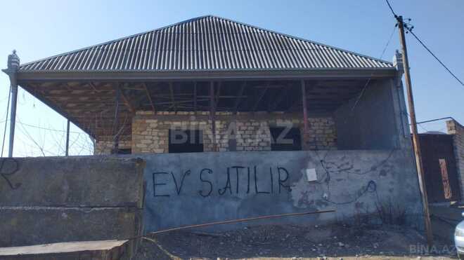 Satılır  obyekt 66 m², photo 12 from 26