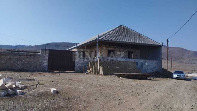 Satılır  obyekt 66 m², photo 14 from 26