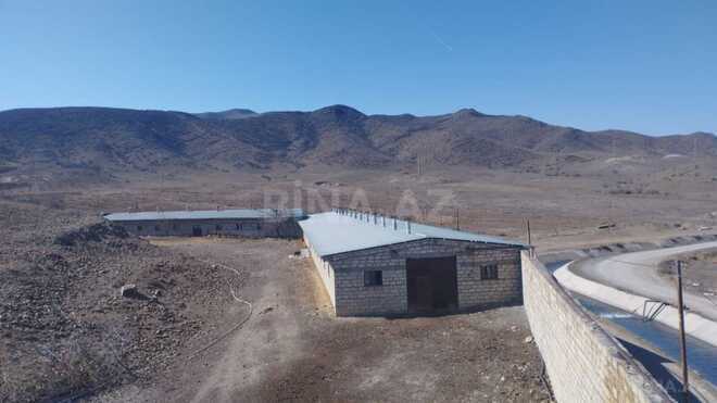 Satılır  obyekt 66 m², photo 17 from 26