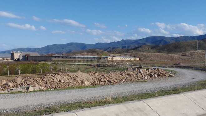 Satılır  obyekt 66 m², photo 24 from 26