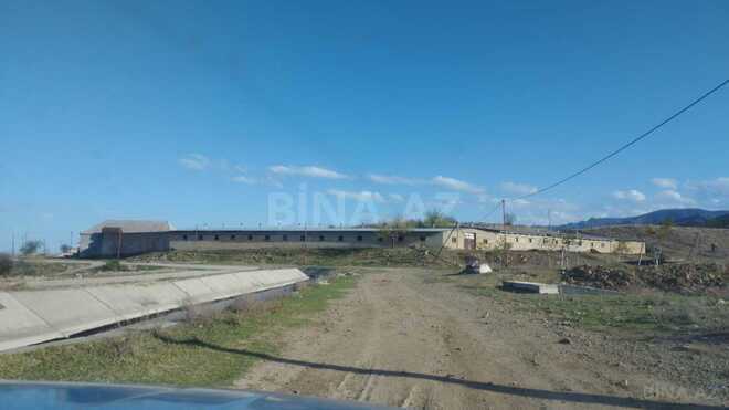 Satılır  obyekt 66 m², photo 23 from 26