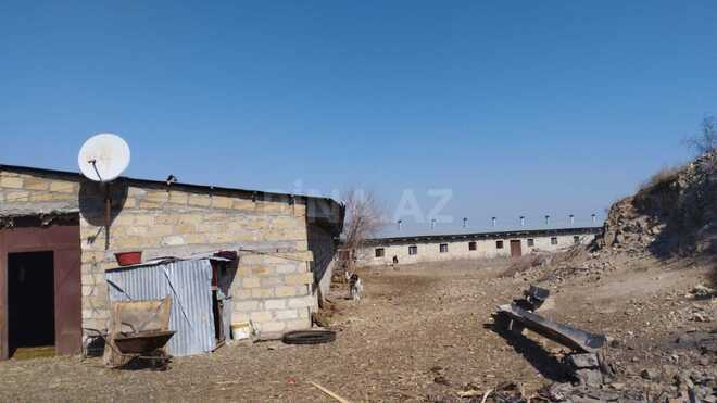 Satılır  obyekt 66 m², photo 11 from 26