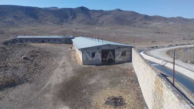 Satılır  obyekt 66 m², photo 18 from 26