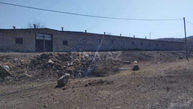 Satılır  obyekt 66 m², photo 13 from 26