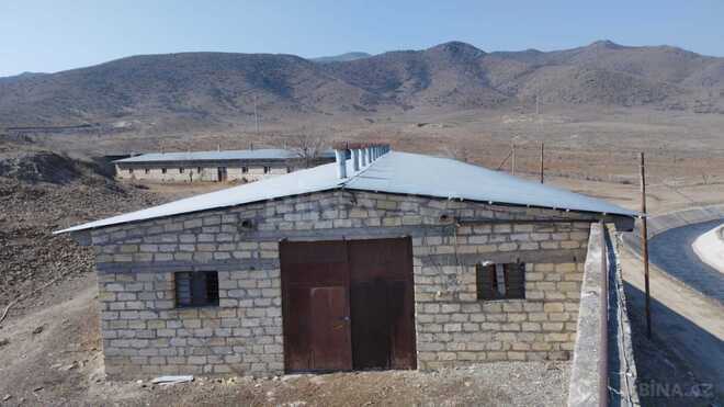 Satılır  obyekt 66 m², photo 10 from 26