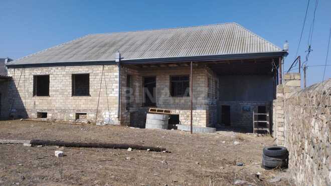 Satılır  obyekt 66 m², photo 4 from 26