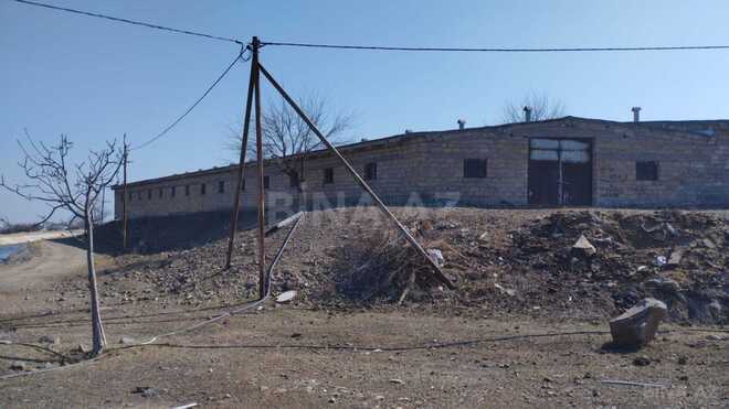 Satılır  obyekt 66 m², photo 15 from 26