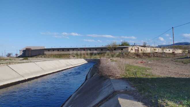 Satılır  obyekt 66 m², photo 25 from 26