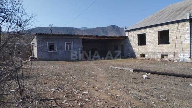 Satılır  obyekt 66 m², photo 9 from 26