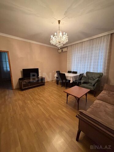 Продаётся 3-комн. дом/дача 113 м², м. Гянджлик, photo 11 from 12