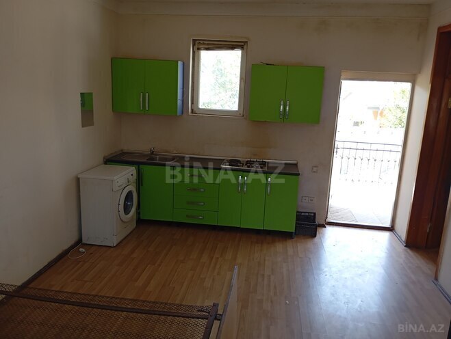 Сдаётся 2-комн. дом/дача 55 м², пос. 8-й километр, photo 5 from 10