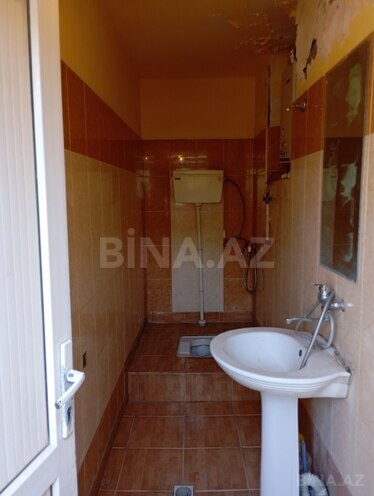 Сдаётся 2-комн. дом/дача 55 м², пос. 8-й километр, photo 9 from 10