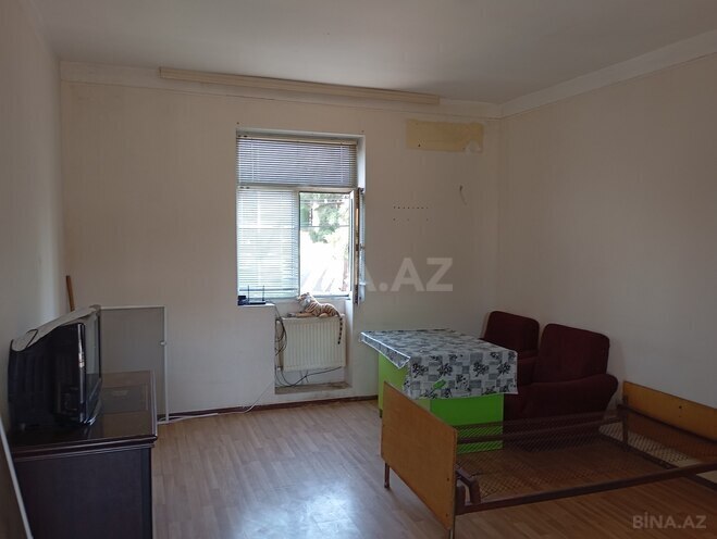 Сдаётся 2-комн. дом/дача 55 м², пос. 8-й километр, photo 7 from 10