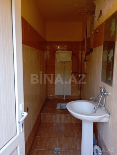 Сдаётся 2-комн. дом/дача 55 м², пос. 8-й километр, photo 8 from 10