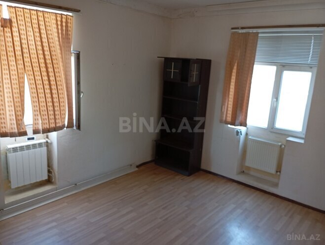 Сдаётся 2-комн. дом/дача 55 м², пос. 8-й километр, photo 4 from 10