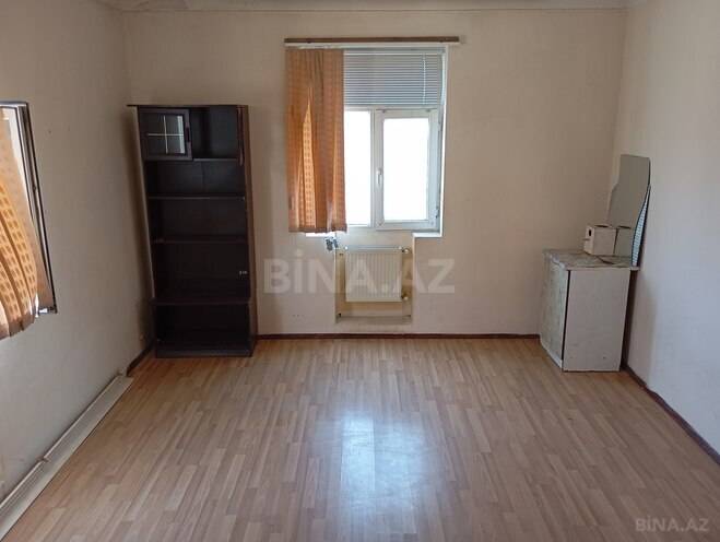 Сдаётся 2-комн. дом/дача 55 м², пос. 8-й километр, photo 3 from 10