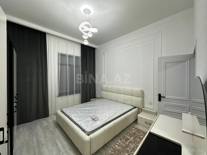 Продаётся 4-комн. дом/дача 180 м², пос. Мардакан, photo 14 from 16