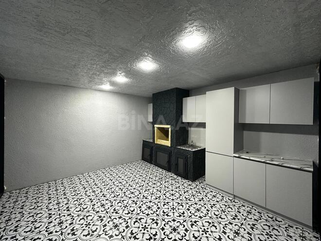 Продаётся 4-комн. дом/дача 180 м², пос. Мардакан, photo 6 from 16
