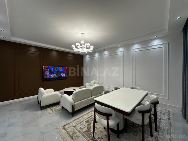 Продаётся 4-комн. дом/дача 180 м², пос. Мардакан, photo 8 from 16