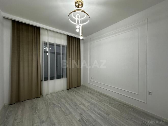 Продаётся 4-комн. дом/дача 180 м², пос. Мардакан, photo 12 from 16