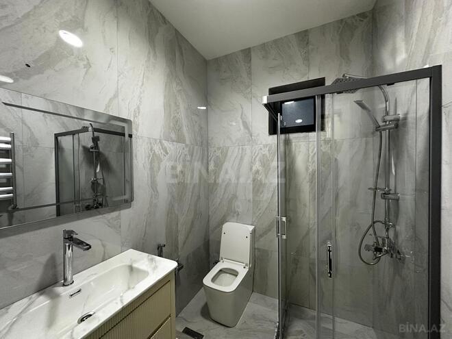 Продаётся 4-комн. дом/дача 180 м², пос. Мардакан, photo 13 from 16