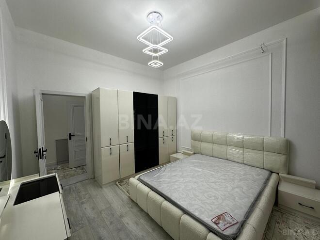 Продаётся 4-комн. дом/дача 180 м², пос. Мардакан, photo 11 from 16