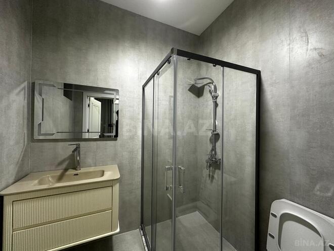 Продаётся 4-комн. дом/дача 180 м², пос. Мардакан, photo 15 from 16