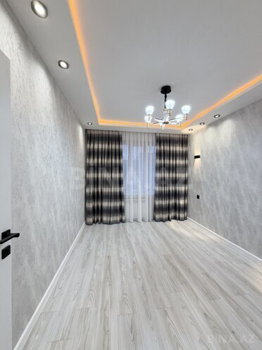 Продаётся 3-комн. вторичка 75 м², м. Ахмедлы, photo 3 from 11