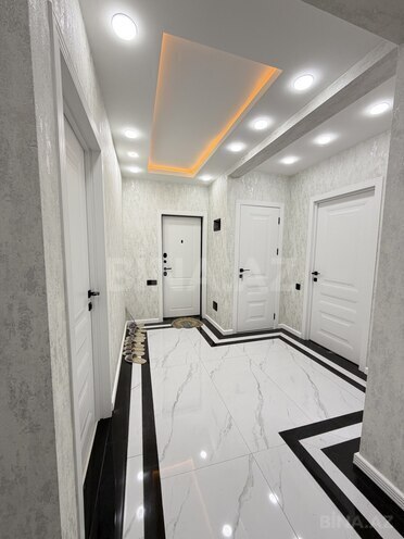 Продаётся 3-комн. вторичка 75 м², м. Ахмедлы, photo 6 from 11