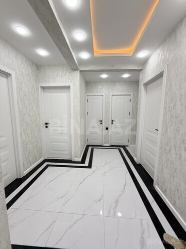 Продаётся 3-комн. вторичка 75 м², м. Ахмедлы, photo 7 from 11