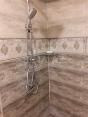 İcarəyə verilir 1 otaqlı həyət evi/bağ evi 35 m², Bakıxanov q., photo 6 from 9