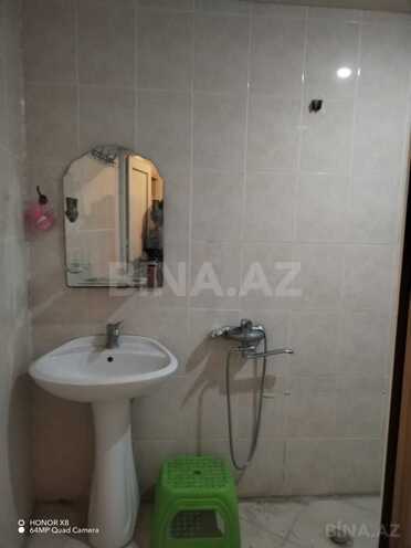 İcarəyə verilir 2 otaqlı köhnə tikili 35 m², 28 May m., photo 9 from 10