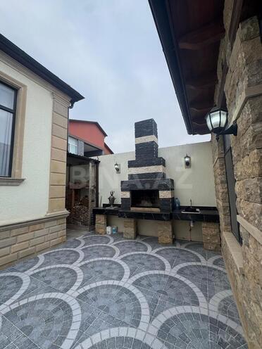 Продаётся 4-комн. дом/дача 165 м², пос. Мардакан, photo 7 from 31