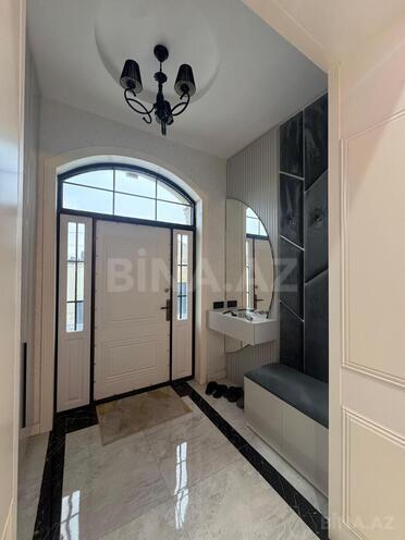 Продаётся 4-комн. дом/дача 165 м², пос. Мардакан, photo 25 from 31