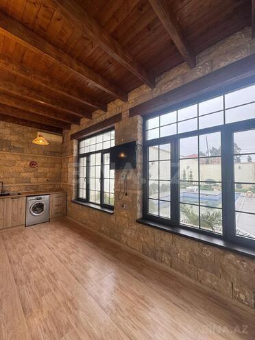 Продаётся 4-комн. дом/дача 165 м², пос. Мардакан, photo 11 from 31