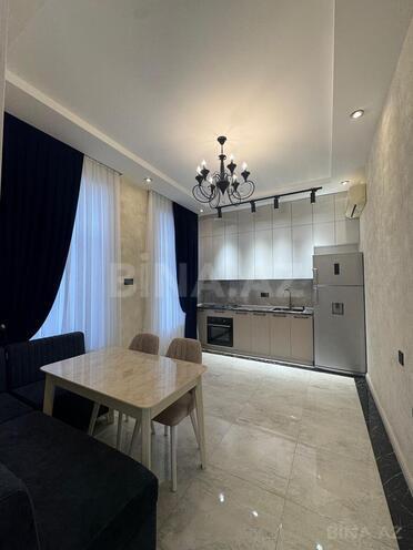 Продаётся 4-комн. дом/дача 165 м², пос. Мардакан, photo 16 from 31