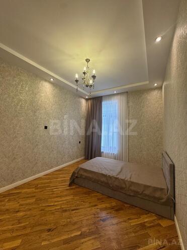 Продаётся 4-комн. дом/дача 165 м², пос. Мардакан, photo 18 from 31