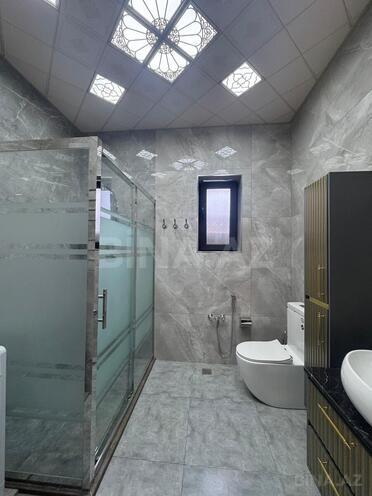 Продаётся 4-комн. дом/дача 165 м², пос. Мардакан, photo 28 from 31