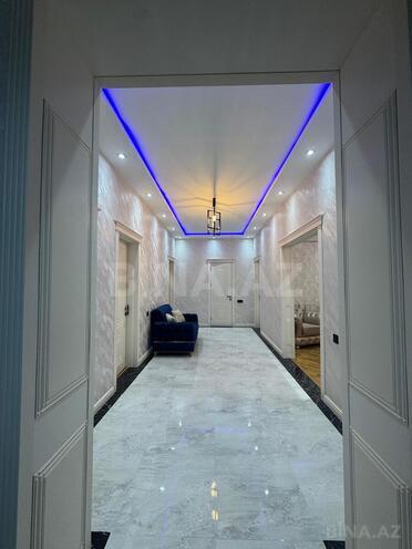 Продаётся 4-комн. дом/дача 165 м², пос. Мардакан, photo 27 from 31