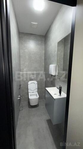 İcarəyə verilir  obyekt 100 m², Nərimanov r., photo 12 from 16