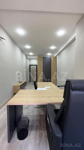 İcarəyə verilir  obyekt 100 m², Nərimanov r., photo 4 from 16