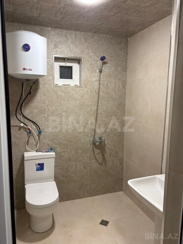 Satılır 4 otaqlı həyət evi/bağ evi 145 m², Buzovna q., photo 7 from 18