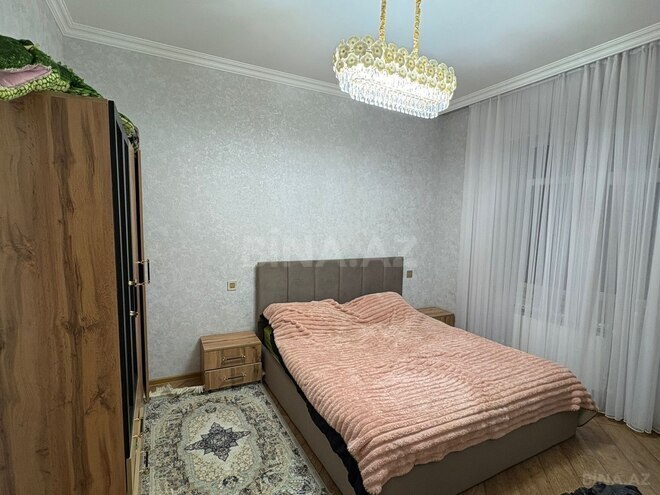Satılır 4 otaqlı həyət evi/bağ evi 145 m², Buzovna q., photo 11 from 18