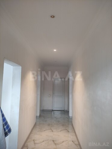 Satılır 4 otaqlı həyət evi/bağ evi 110 m², Ramana q., photo 12 from 15
