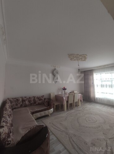 Satılır 4 otaqlı həyət evi/bağ evi 110 m², Ramana q., photo 7 from 15