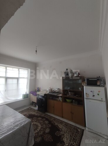 Satılır 4 otaqlı həyət evi/bağ evi 110 m², Ramana q., photo 11 from 15